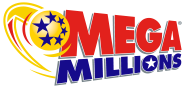 Mega Millions