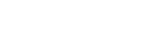 Scratch
