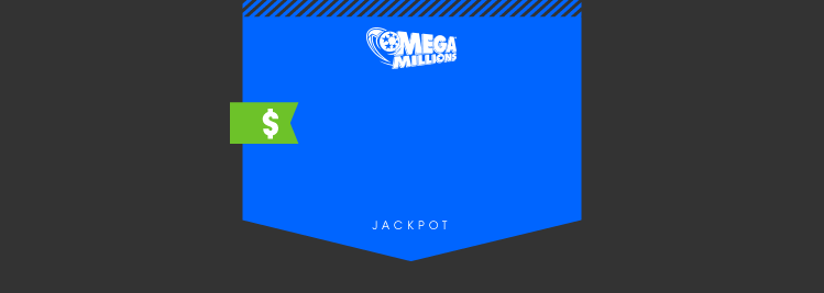 $650.00 Million Jackpot for mobile screens.