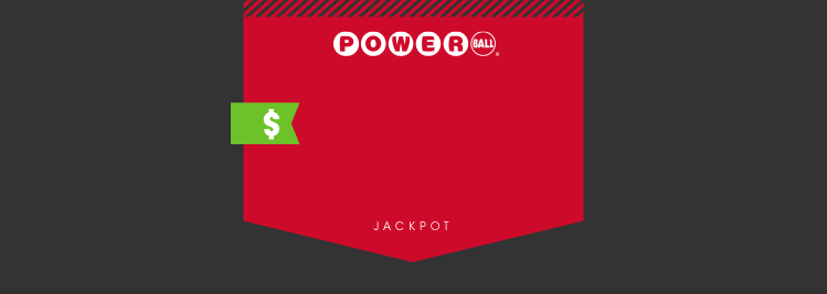 $570.00 Million Jackpot for mobile screens.